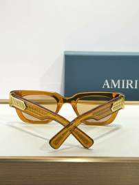 Picture of Amiri Sunglasses _SKUfw75049683fw